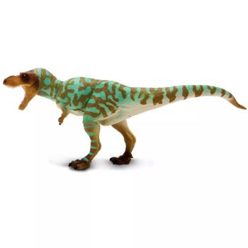 Safari Ltd. Figura - Albertosaurus kép