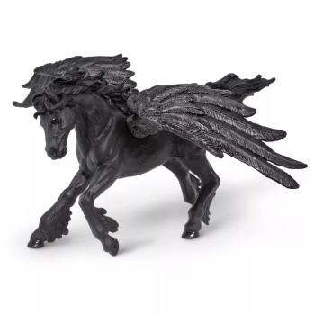 Safari Ltd. Figura - Alkonyi Pegazus kép