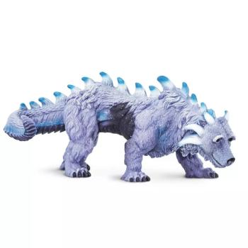 Safari Ltd. Figura - Arktikus sárkány kép