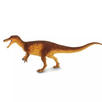 Safari Ltd. Figura - Baryonyx kép