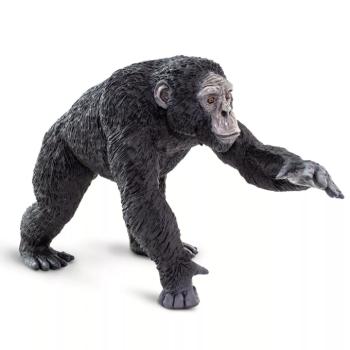 Safari Ltd. Figura - Csimpánz kép