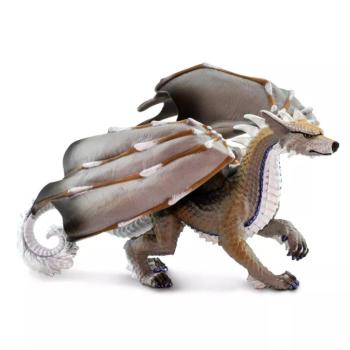 Safari Ltd. Figura - Farkassárkány kép