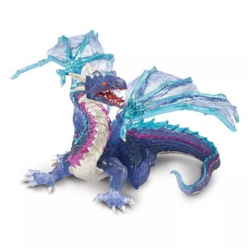 Safari Ltd Figura - Felhősárkány kép