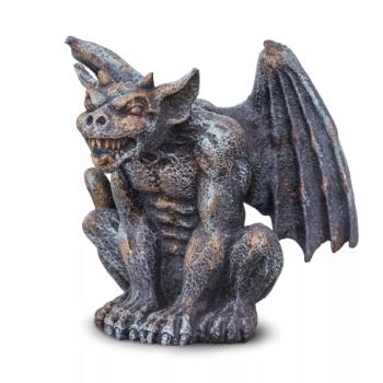 Safari Ltd. Figura - Gargoyle kép