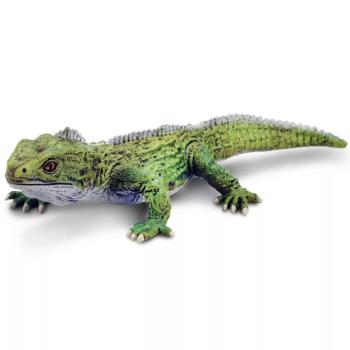 Safari Ltd. Figura - Hátéria kép