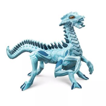 Safari Ltd. Figura - Idegen sárkány kép