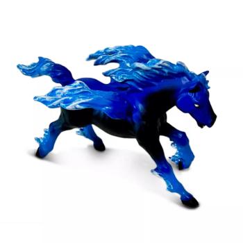 Safari Ltd. Figura - Kék Pyrois kép