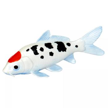 Safari Ltd. Figura - Koi ponty kép