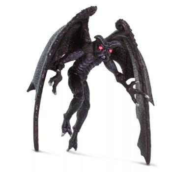 Safari Ltd. Figura - Mothman kép