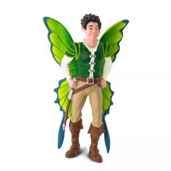 Safari Ltd. Figura - Oberon kép