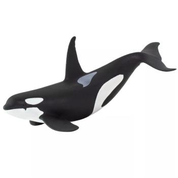 Safari Ltd. Figura - Orca kép