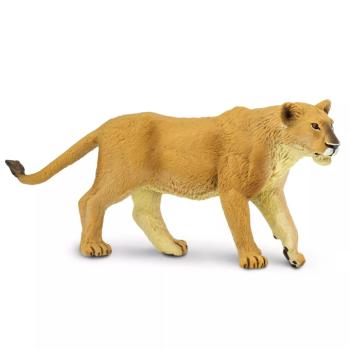 Safari Ltd. Figura - Oroszlán nőstény kép