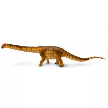 Safari Ltd. Figura - Patagotitan kép