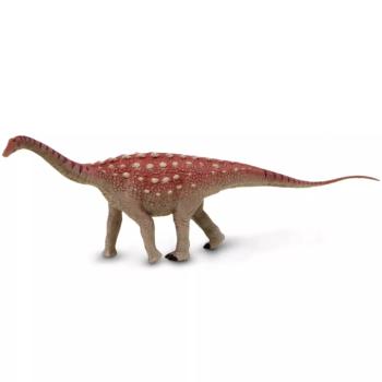 Safari Ltd. Figura - Saltasaurus kép