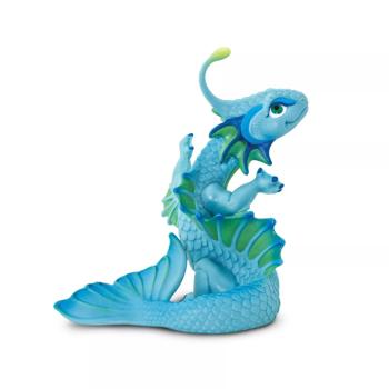 Safari Ltd. Figura - Tengeri sárkány kölyök kép