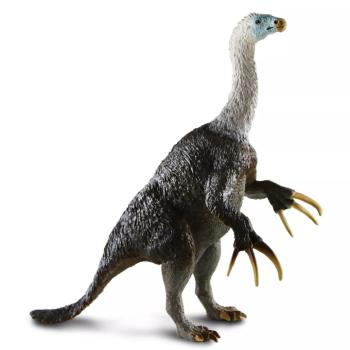 Safari Ltd. Figura - Therizinosaurus kép