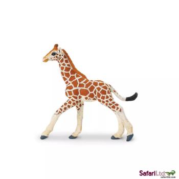 Safari Ltd. Hálós zsiráfkölyök kép