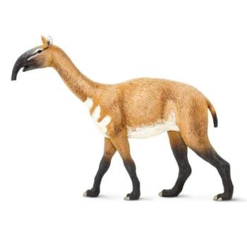 Safari® Macrauchenia kép