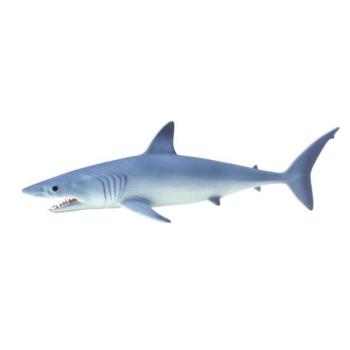 Safari® Mako cápa kép