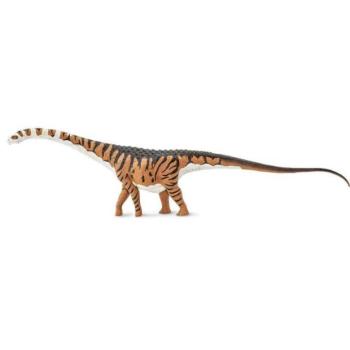 Safari® Malawisaurus dinoszaurusz kép