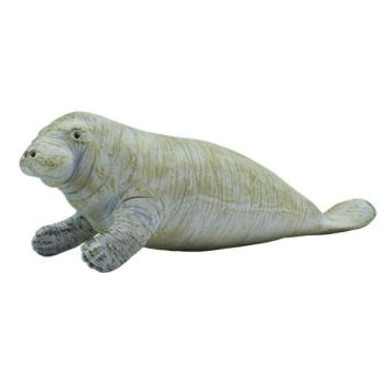 Safari® Manátusz kép