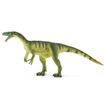 Safari® Masiakasaurus dinoszaurusz kép