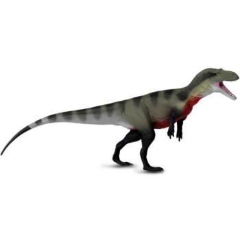 Safari® Megalosaurus dinoszaurusz kép