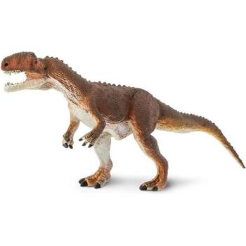 Safari® Monolophosaurus dinoszaurusz kép