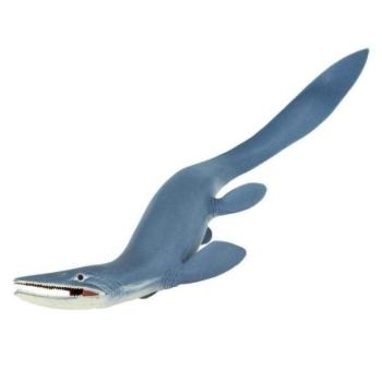 Safari® Mosasaurus őshüllő kép