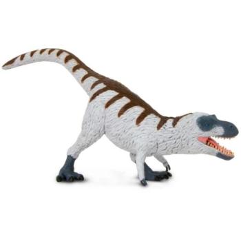 Safari® Nanuqsaurus dinoszaurusz 2025 kép