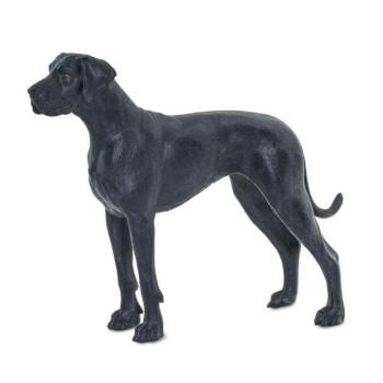 Safari® Német dog kép
