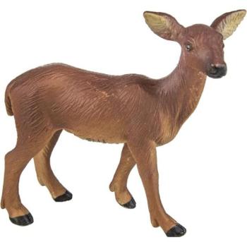 Safari® Őz kép