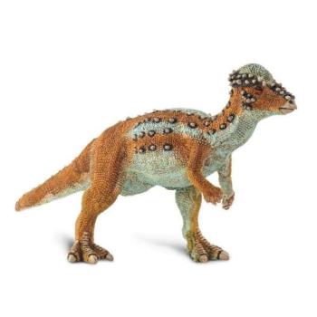 Safari® Pachycephalosaurus dinoszaurusz kép