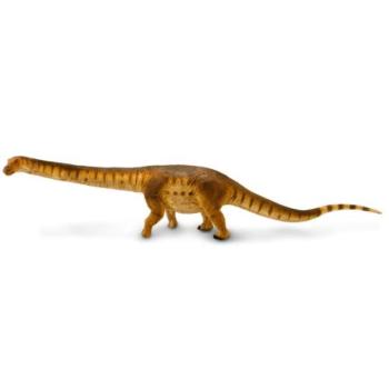 Safari® Patagotitan dinoszaurusz kép