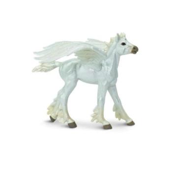 Safari® Pegazus csikó kép