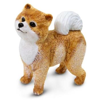Safari® Pomerániai kutya kép