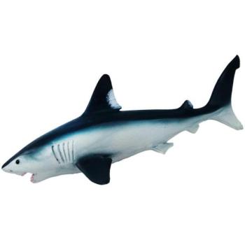 Safari® Porbeagle cápa kép