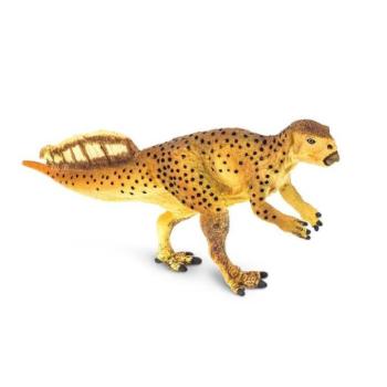 Safari® Psittacosaurus dinoszaurusz kép