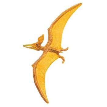 Safari® Pteranodon dinoszaurusz YL kép