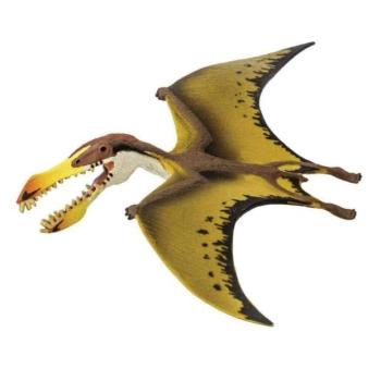 Safari® Pterosaurier dinoszaurusz kép