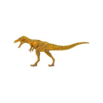 Safari® Qianzhousaurus dinoszaurusz kép
