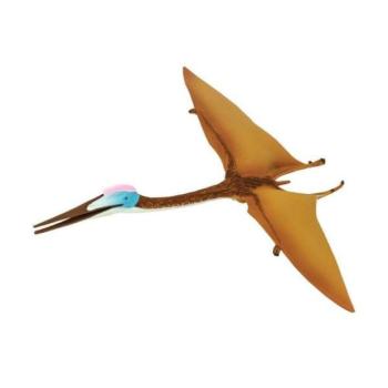 Safari® Quetzalcoatlus pteroszaurus kép