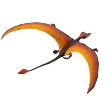 Safari® Rhamphorhynchus kép