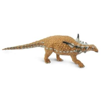 Safari® Sauropelta dinoszaurusz kép