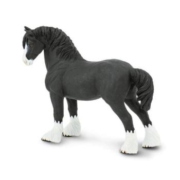 Safari® Shire ló kép