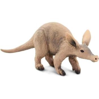 Safari® Sivatagi hangyász kép