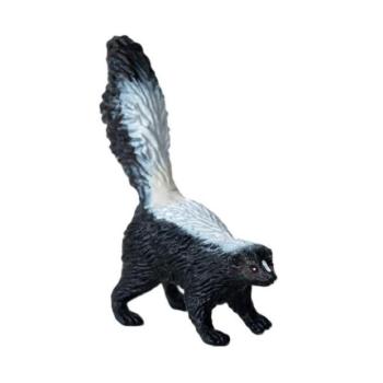 Safari® Skunk kép