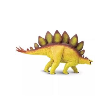 Safari® Stegosaurus dinoszaurusz A25 kép
