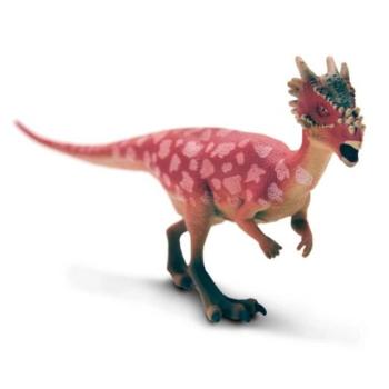 Safari® Stygimoloch dinoszaurusz Dino Dana kép