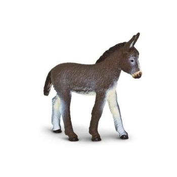 Safari® Szamárkölyök kép
